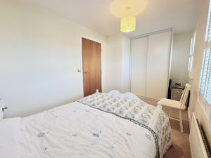 Photo 5- click for photo gallery